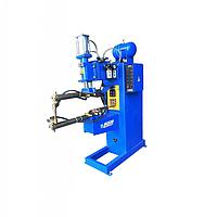 Tân Thành HBH-35KVA Pneumatic Spot Welding Machine (35KVA)