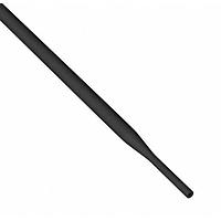 Qualtek Electronics Q5-3X-QK1-01-6IN-114 Adhesive Lined / Dual Wall DUAL WALL, ADHESIVE LINED, FLEXIBLE POLYOLEFIN TUBING, SHRINK RATION 3:1, BLACK, 1IN, 6IN PCS