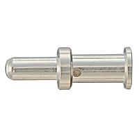 HARTING 11050006108 Contacts Crimp Contact 4mm 12 AWG