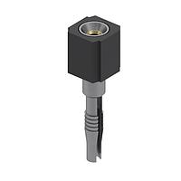 Mill-Max 346-91-121-41-012000 IC & Component Sockets Interconnect Socket