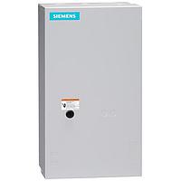 SIEMENS 40IP82BC Electromechanical Contactors CONTACTOR,FVNR,S3.5,3PH,240/480VAC,N1