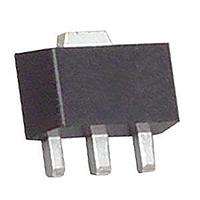 ROHM Semiconductor 2SAR372P5T100R BJTs - Bipolar Transistors PNP -0.7A-120V L. Freq Amplifier