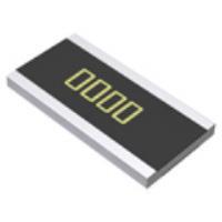 ROHM Semiconductor PML100HZPJV Ultra-Low Ohmic Chip Resistors 2512 ULTRA LOW OHMIC CHIP RESISTOR; 2W; 200ppm; .5m OHM