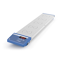 IKA RO 5 (0003690500) Magnetic stirrer
