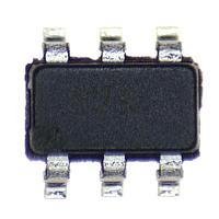 Analog Devices ADA4097-1BUJZ-RL7 Operational Amplifiers Precision, Micro-Power OTT RRIO Amp