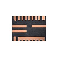 Monolithic Power Systems (MPS) MP8870GL-0001-P Switching Voltage Regulators 18V, 15A, Synchronous, Step-Down Converter with Integrated Telemetry via I2C Interface