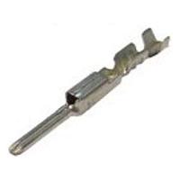 Aptiv 13768448 Automotive Connectors 1.5 Clean Body APEX Male AU Unsealed Terminal