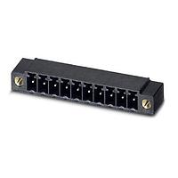 PHOENIX CONTACT 1011127 Pluggable Terminal Blocks MC 1,5/ 6-GF-3,5 P20 THRR44