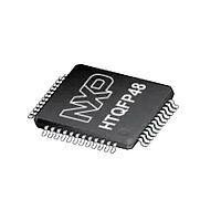 NXP UJA1136AHW/3/0Y Power Management Specialized - PMIC Buck HS-CAN/dual LIN system basis chip