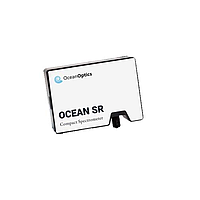 Ocean Optics SR-4N1000-5 Spectrometers (600 – 1050 nm)