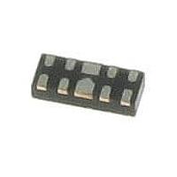 Texas Instruments TPD4E05U06DQAR ESD Suppressors 4Chnl U-Lo Capacitnc IEC ESD Prot Diodes