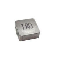 Pulse Electronics AMRU00040420R47MB1 Power Inductors Chilisin Power - Inductor (IND) Closed Magnetic Circuit TypeMolding Processing & for Ultra High Current