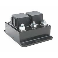 Littelfuse 24452-BX Motor Reversing RELAY MODULE FW-REV 12VDC #8