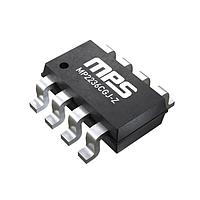 Monolithic Power Systems (MPS) MP2236CGJ-P Synchronous High-Efficiency, 6A, 18V, Synchronous Step-Down Converter with CCM mode