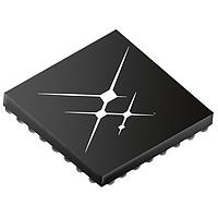 Skyworks Solutions Inc. SI5375B-A-GL Clock Multipliers/Jitter Attenuators Any-frequency jitter attenuating clock