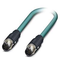 PHOENIX CONTACT 1418080 Ethernet Cables / Networking Cables NBC-MS/ 5 0-94B/ MS SCO US