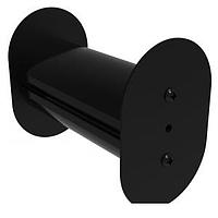 Hammond Manufacturing FRCMSPOOL Cable Spool CABLE SPOOL FOR FRCM44U