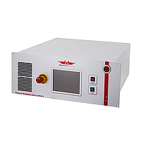 Raytech WR50-13R Winding Resistance Meter (50Amps, 3 Channels)