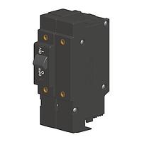 Carling Technologies L42-B1-24-620-42A-D3 Circuit Breakers L42B12462042AD3