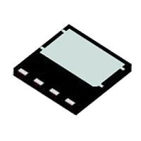 onsemi FCMT360N65S3 MOSFETs Easy Drive 650V 10A 360 mOhm