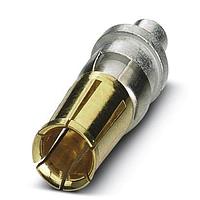 PHOENIX CONTACT 1426074 Circular MIL Spec Tools, Hardware & Accessories CUC-DSC-J1MAU-S/ DSLS:100