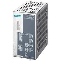 SIEMENS 6GK52040BS003LA3 Managed Ethernet Switches SCALANCE X204RNA EEC