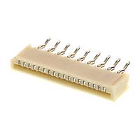 Molex 52806-1810 Board Mount 1.00 MM FFC/FPC CONN