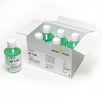 Mettler Toledo 51340060 Technical Buffer pH 7.00 6x250ml