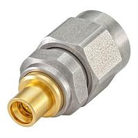 Rosenberger 02S118-S20D3 RF Adapters - Between Series CALIBRATION ADAPTOR