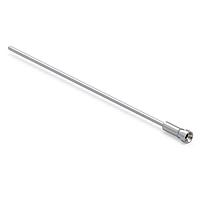 Mill-Max 0136-0-15-01-30-27-04-0 Pin Receptacles 200u SN/PB OVER NI 30 CON