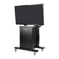 Tripp Lite CSC36DM Mounting Hardware CSC36DM