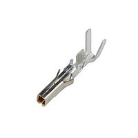 Molex 39-00-0434 - MINI-FIT .165 Reel of 6000