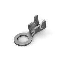 AMP Connectors - TE Connectivity 41472 Ring RING IS 20-16 .156