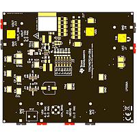 Texas Instruments TPS7A57EVM-056 LDO Voltage Regulator