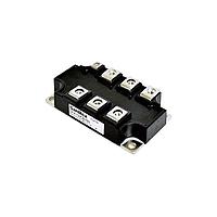 SanRex DFA200CB80 Diode Modules Discrete Semiconductor Modules 800V 200A Bridge Rectifiers