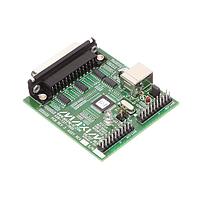 Maxim Integrated MAX2136AEVKIT# Tuner EVKIT for MAX2136A Global Automotive TV