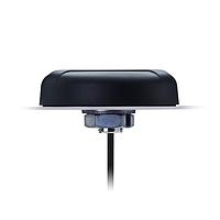 Taoglas A.93.A.101111 Active Antenna Bolt A.93 High Gain GPS / GLONASS / GALILEO Permanent Mount Timing Antenna