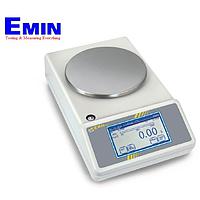 Precision balance KERN PKT 4200-2 (4200g/0,01g)