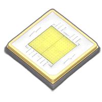 Luminus Devices SFT-70X-W57E-H50-KA572 High Power LEDs 5050 3.5A 5700K 70CRI