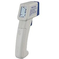 PCE CT 25 Material Thickness Meter