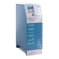 Organomation N2 FLO 1 Nitrogen Generator (3 L/min~46 L/min)