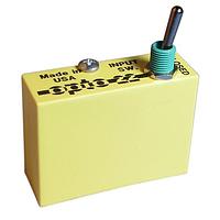 Opto 22 INPUT SWITCH Test Modules G1 Digital Input Switch, 5, 15, or 24 VDC Logic