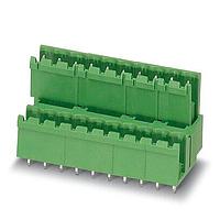 PHOENIX CONTACT 1845549 Headers 8 Pos 5.08mm pitch Through Hole Header