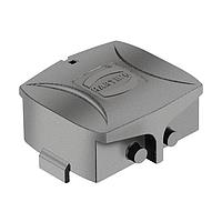 HARTING 19410065405 Accessories HAN-ECO 06B COVER FOR HOUSINGS