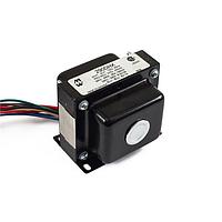 Hammond Manufacturing 290DHX Power Transformers POWER TRANS