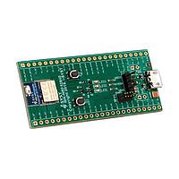 I-SYST IBK-NRF52840 Breakout Boards BLYST840 Breakout Board