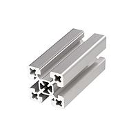 RK Rose+Krieger 4D35000.1500 Mounting Hardware PROFILE, F, 40 X 40 X 1500MM, ALUM, CLEAR ANO