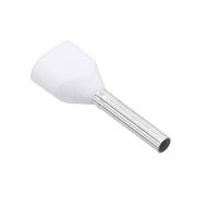 Altech FTD2008M Wire End