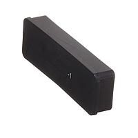 ITT Cannon 025-0774-001 Rack & Panel Connectors RP DPKB-60-1 CONDUCTIVE D/C