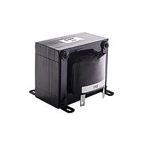Bel Signal Transformer 24-20 Conventional Rectifier Power Transformer Rectifier Power Transformer